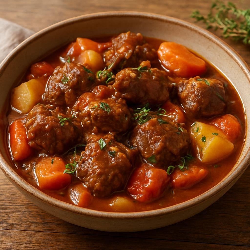 Recipe Image
