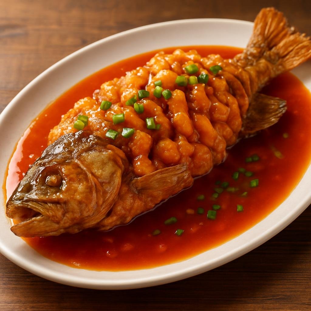 Recipe Image