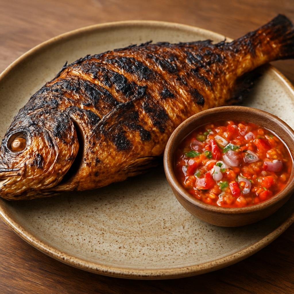 Recipe Image