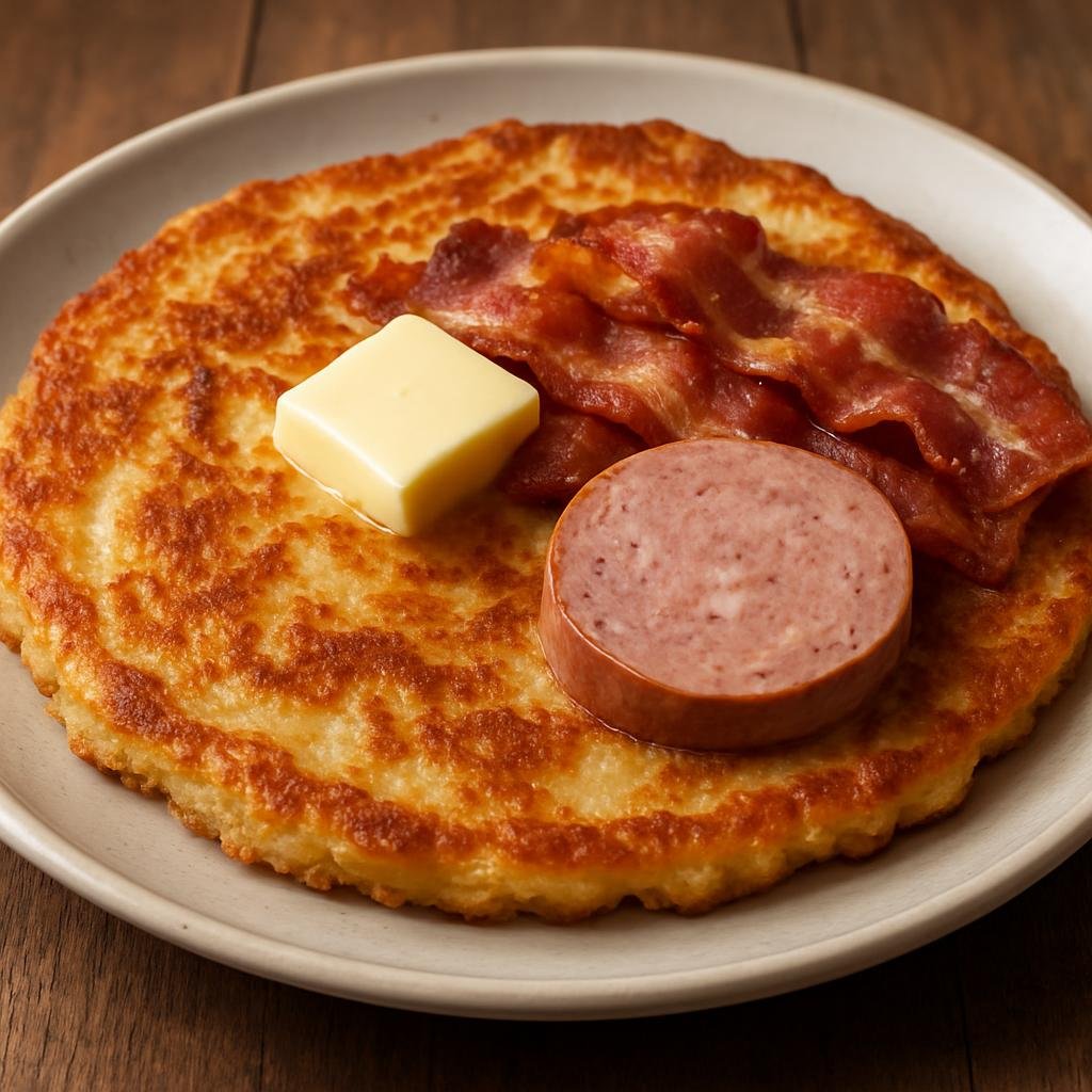 Recipe Image