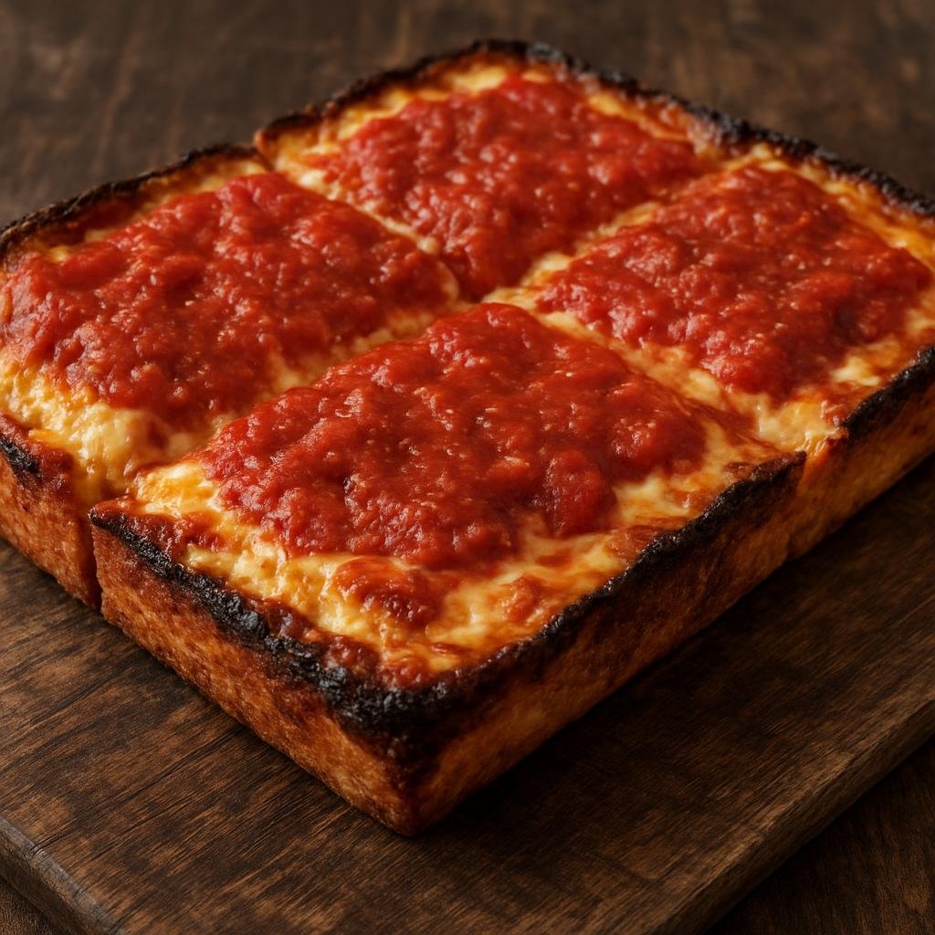 Recipe Image