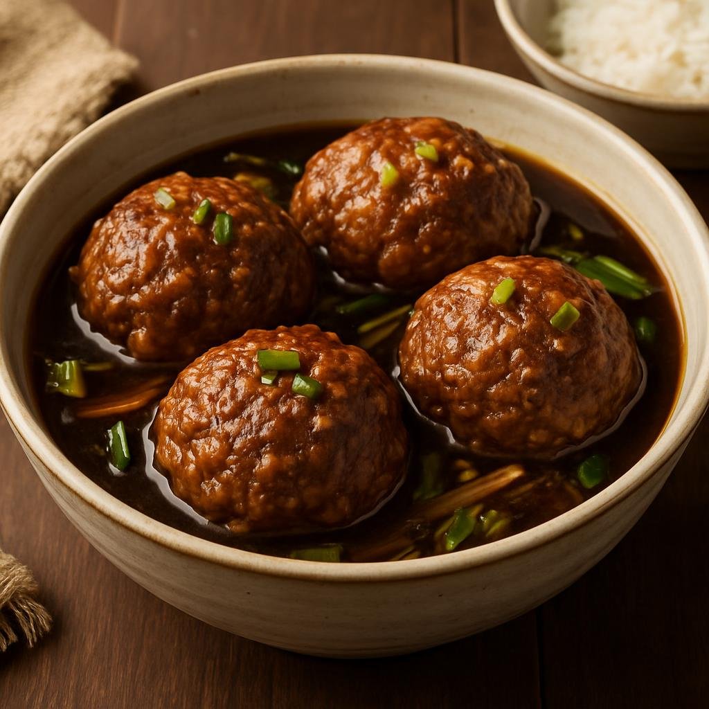Recipe Image