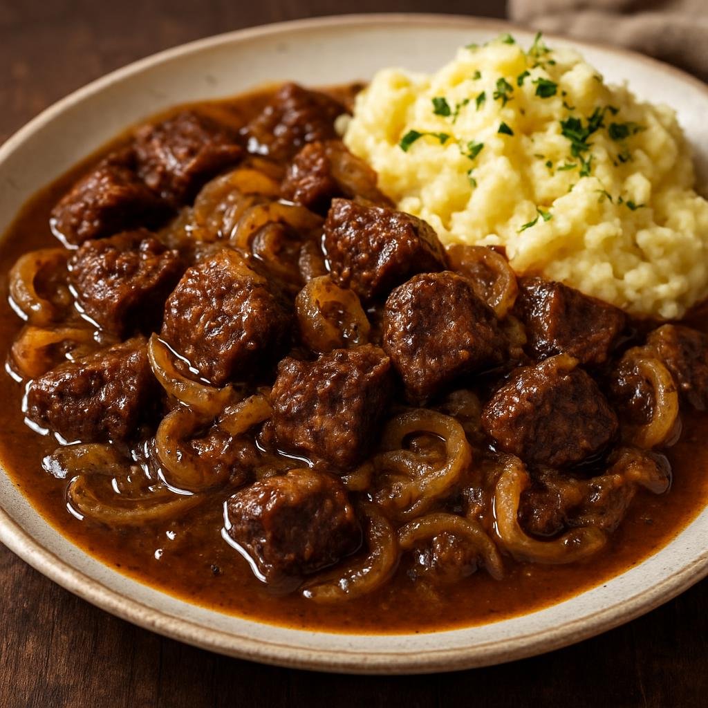 Recipe Image