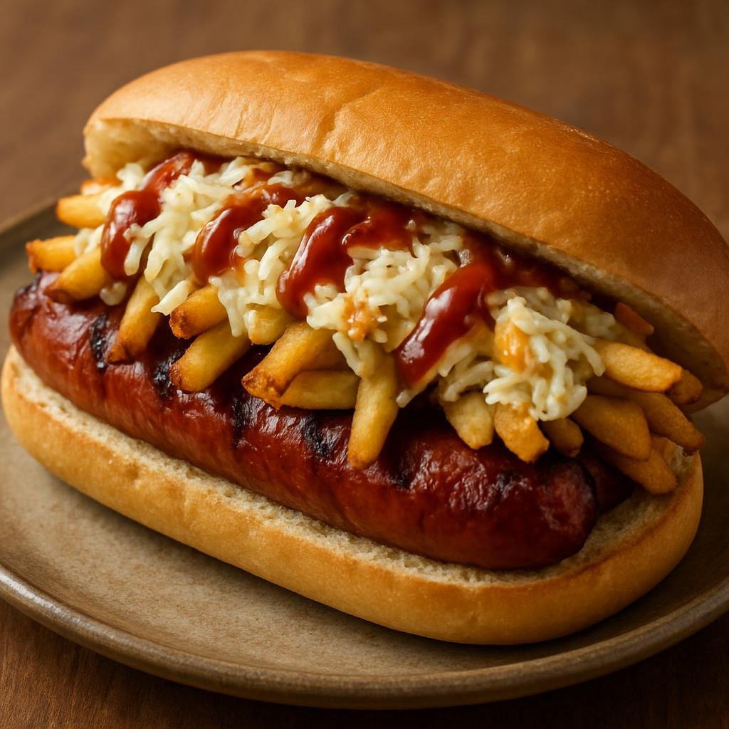 Recipe Image
