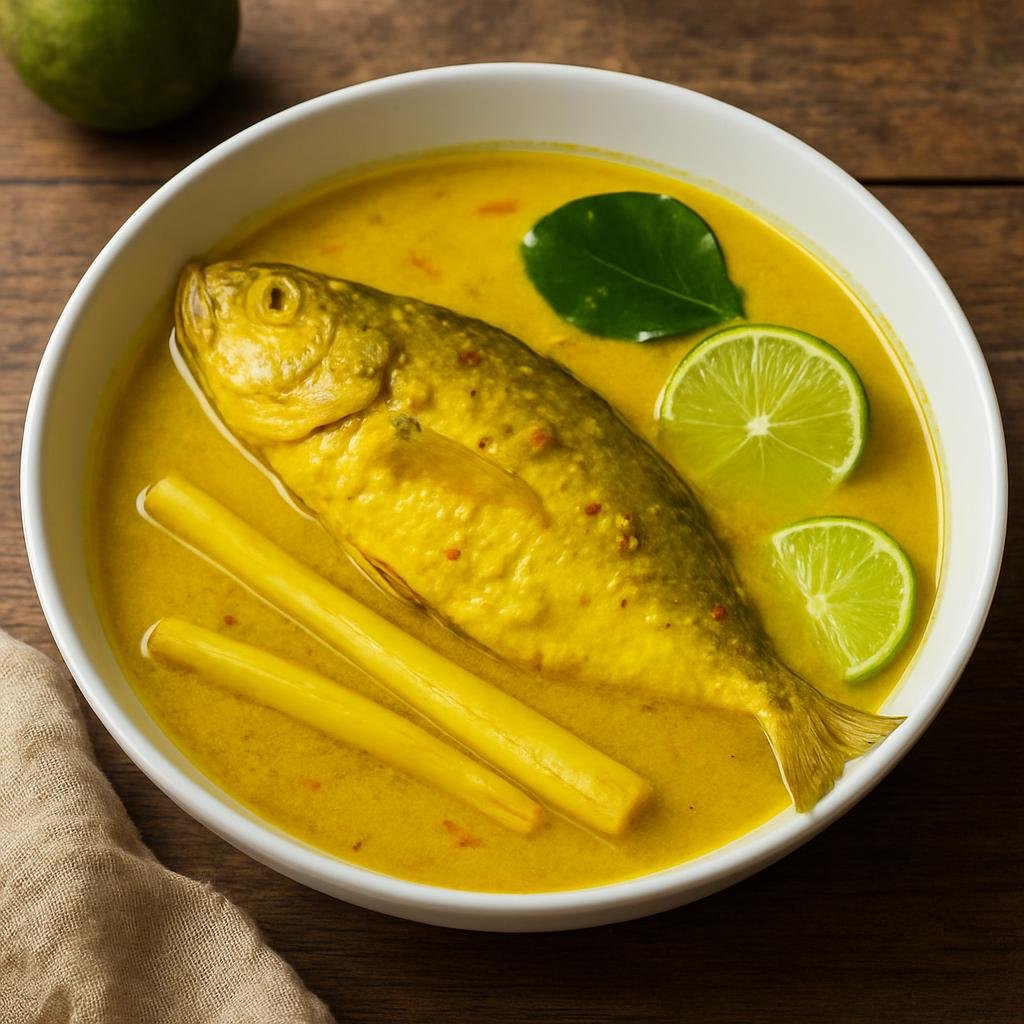 Recipe Image
