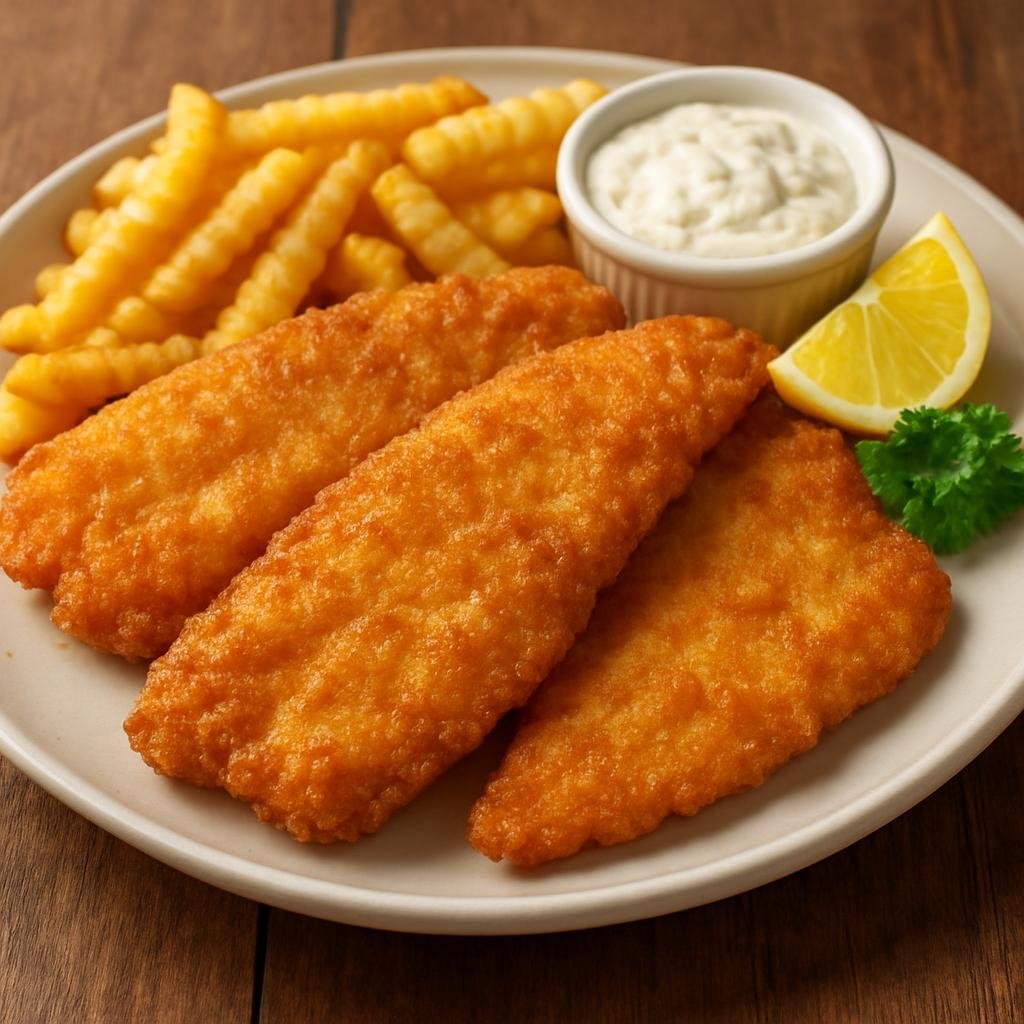 Recipe Image