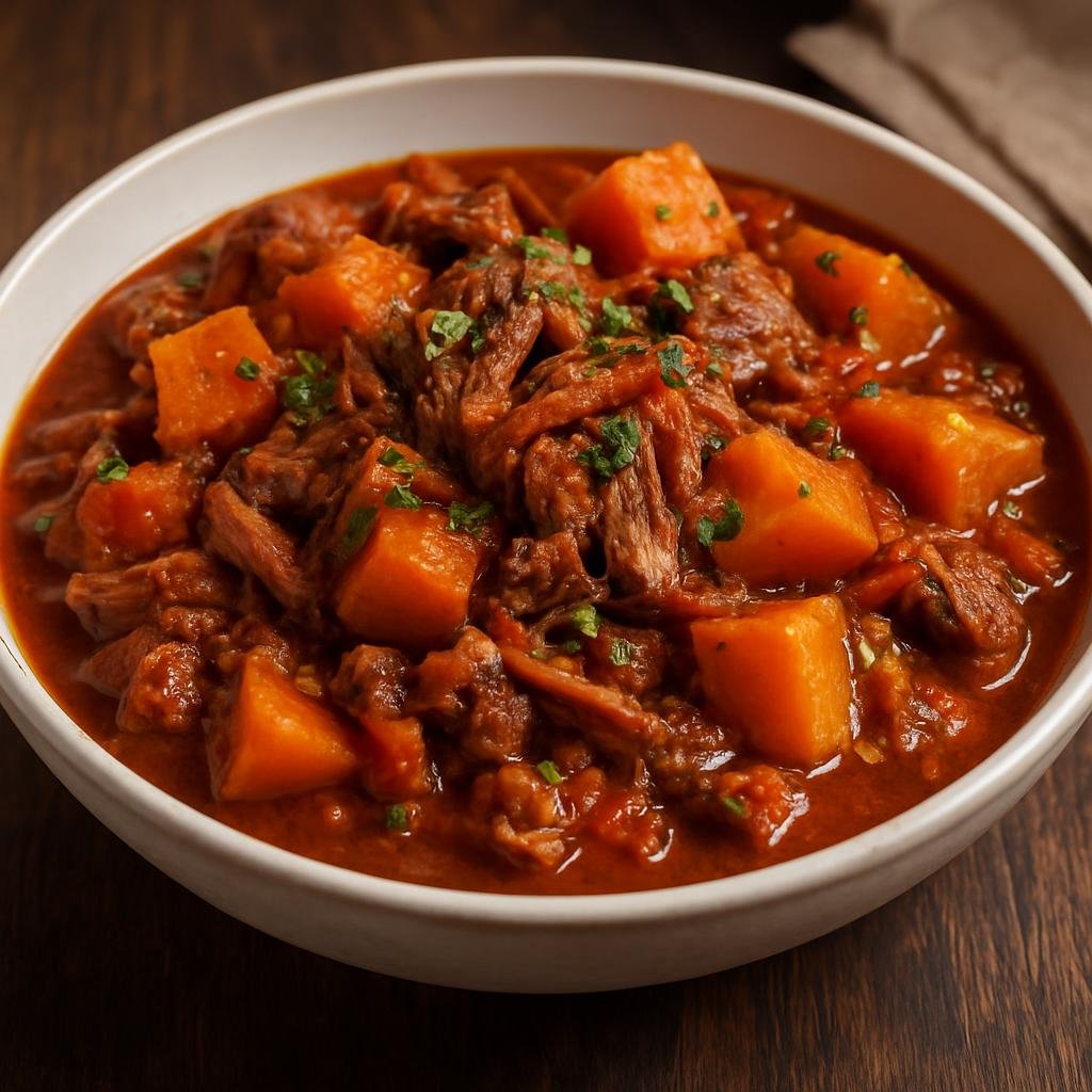 Recipe Image