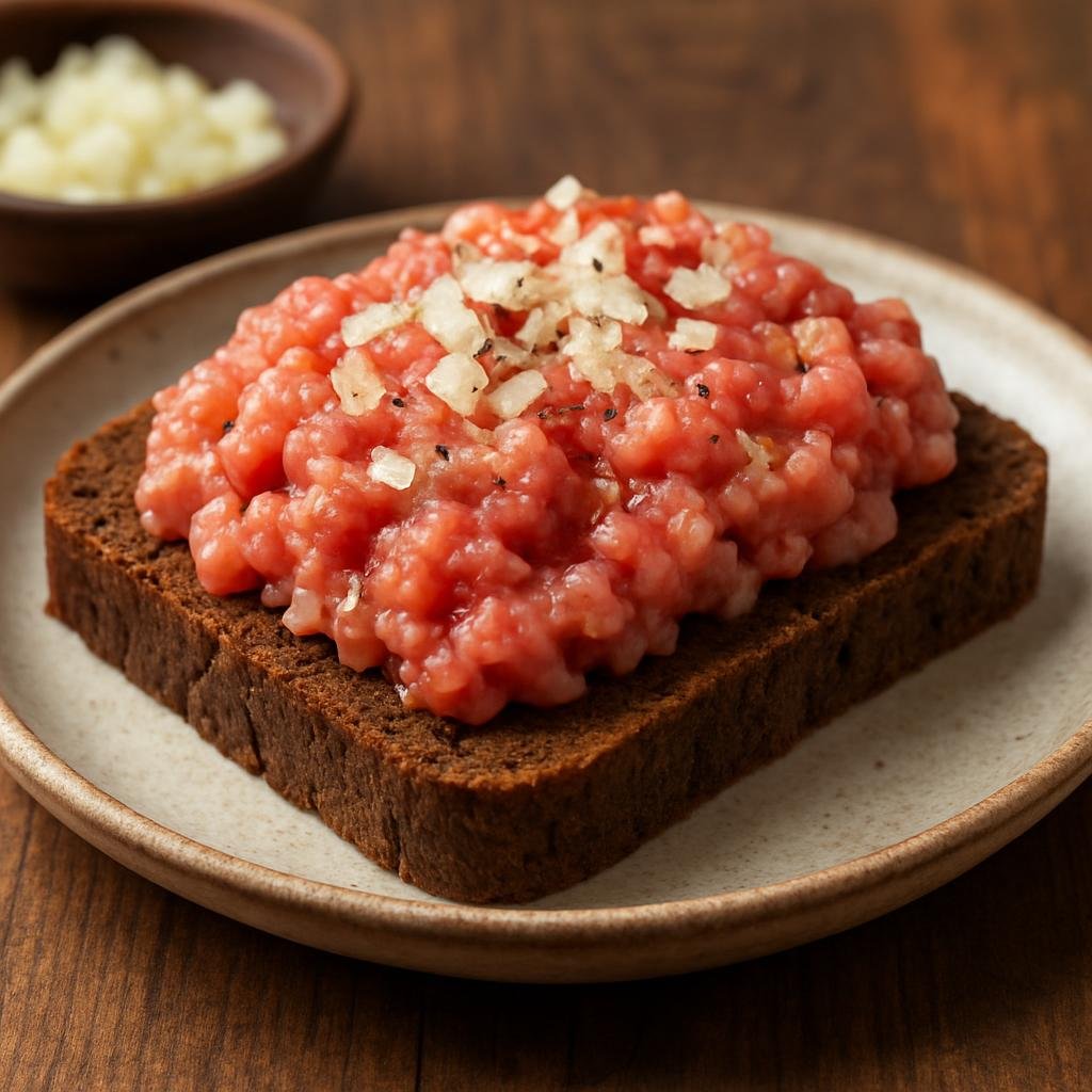 Recipe Image