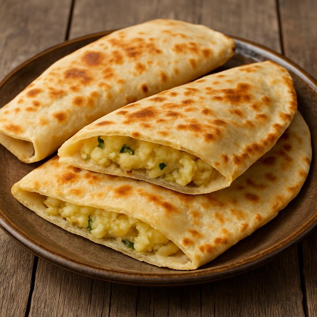 Recipe Image