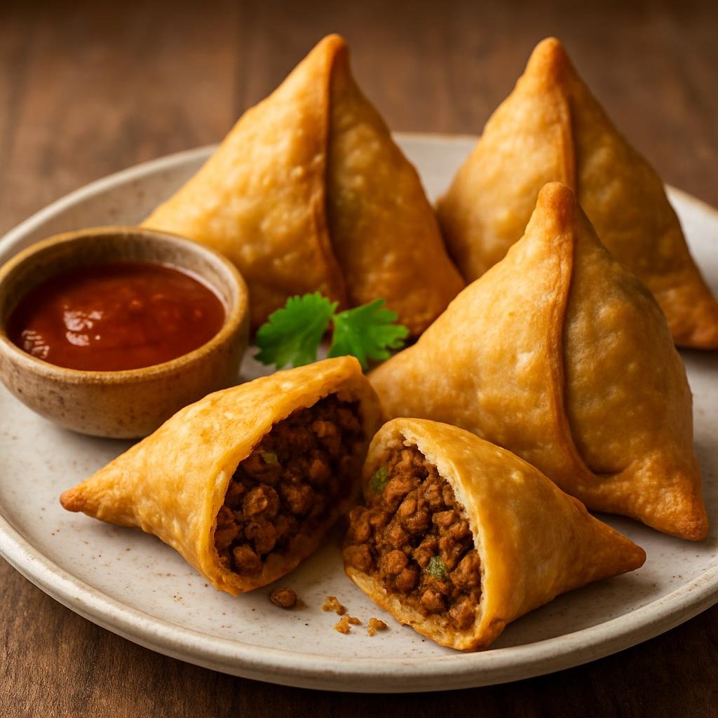 Recipe Image