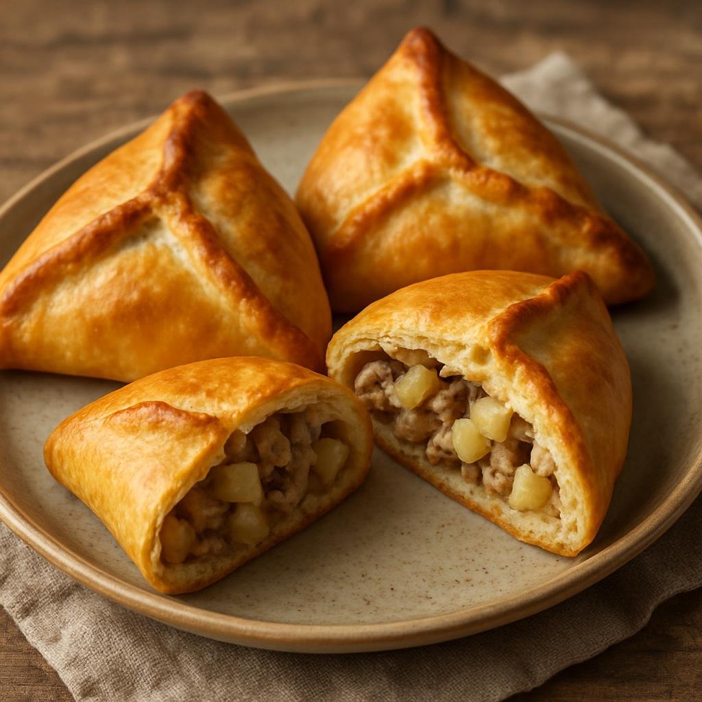 Recipe Image