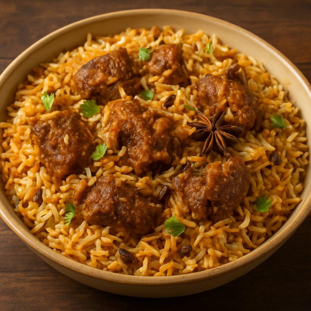 Recipe Image