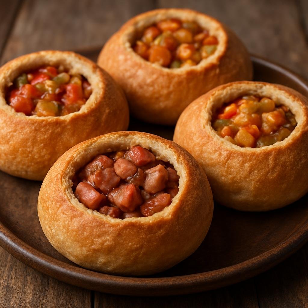 Recipe Image