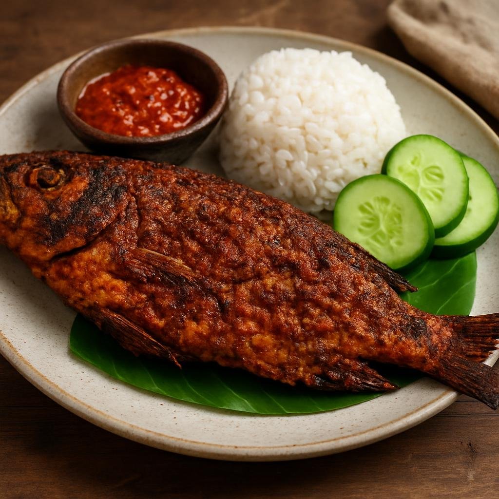 Recipe Image