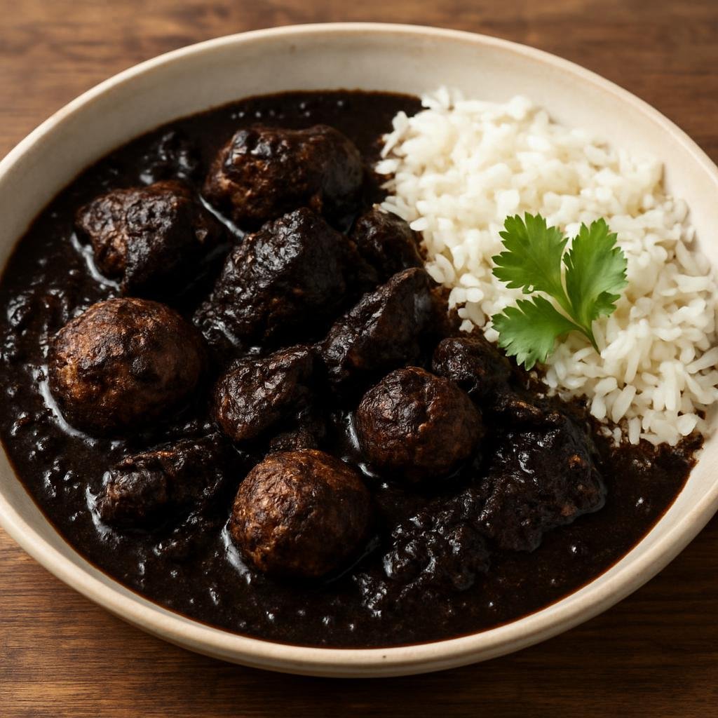 Recipe Image