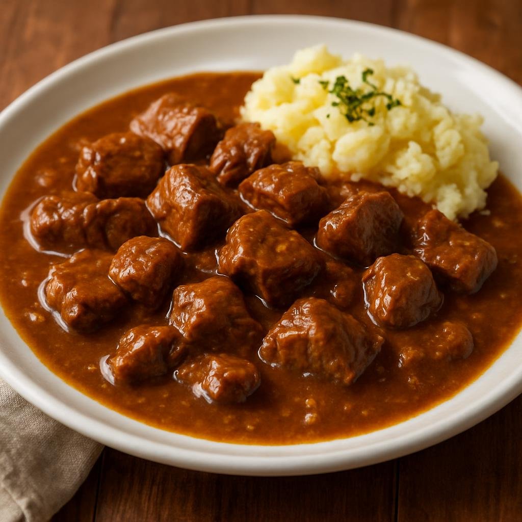 Recipe Image