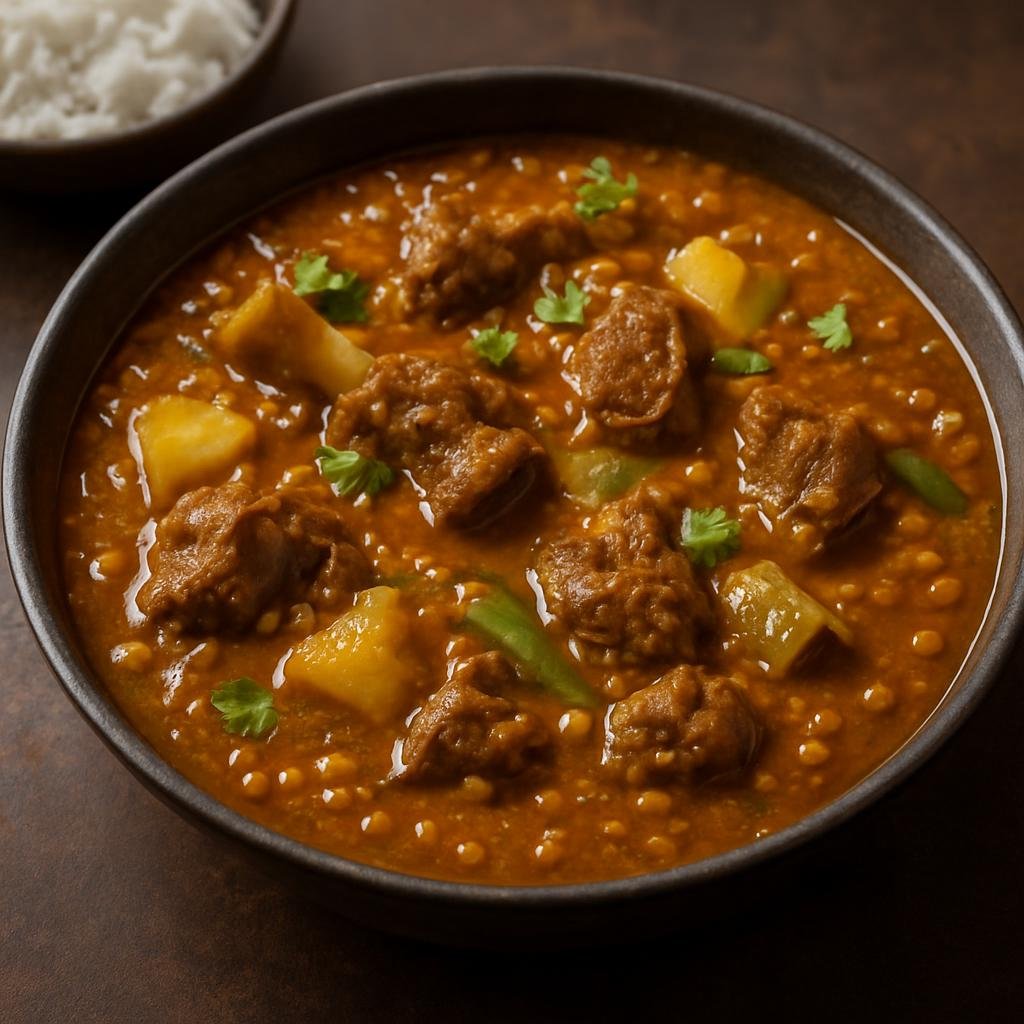 Recipe Image