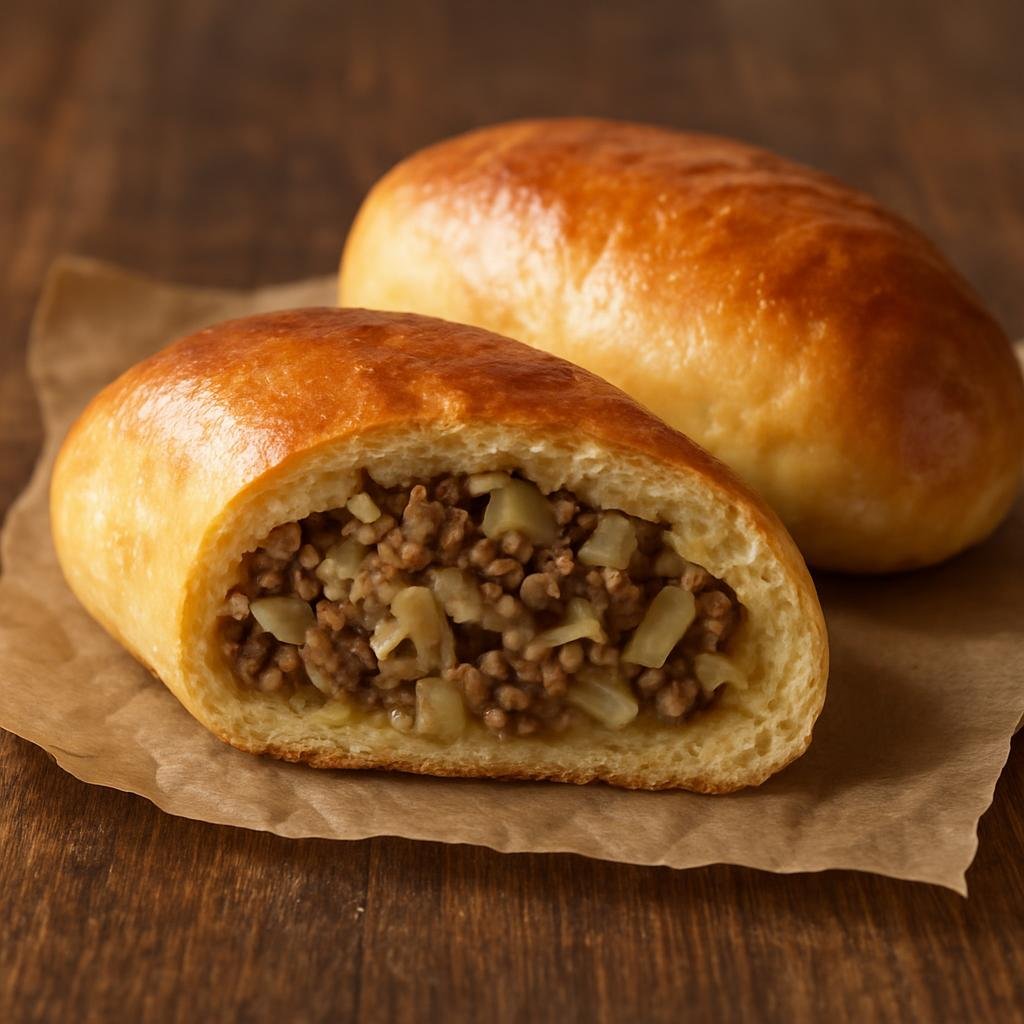 Recipe Image