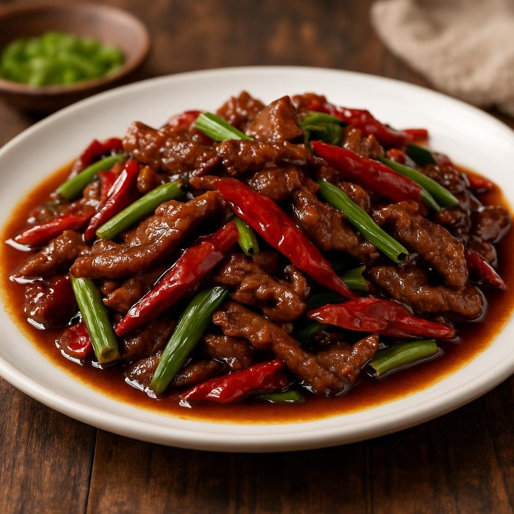 Recipe Image