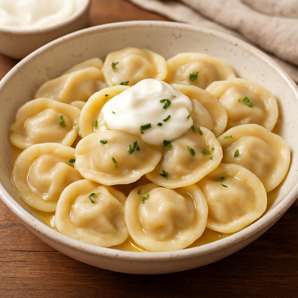 Recipe Image