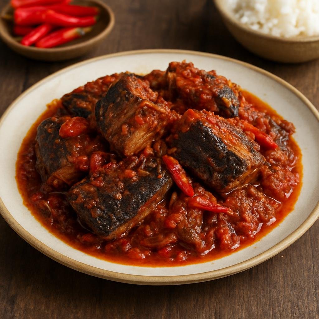 Recipe Image