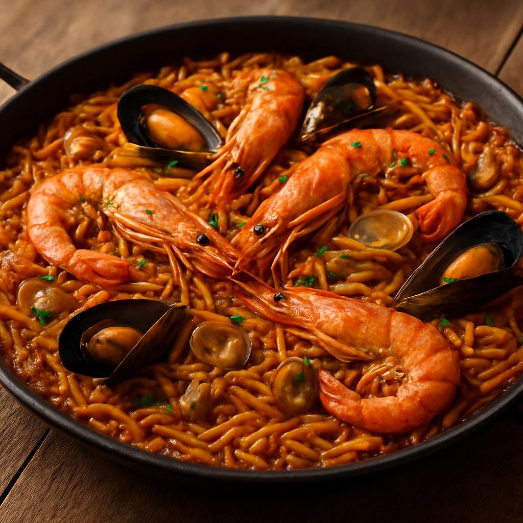 Recipe Image