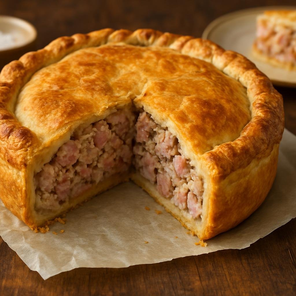 Recipe Image