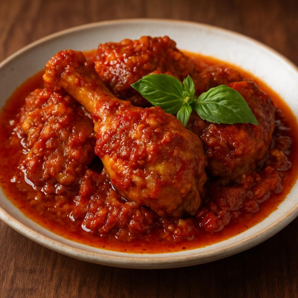 Recipe Image