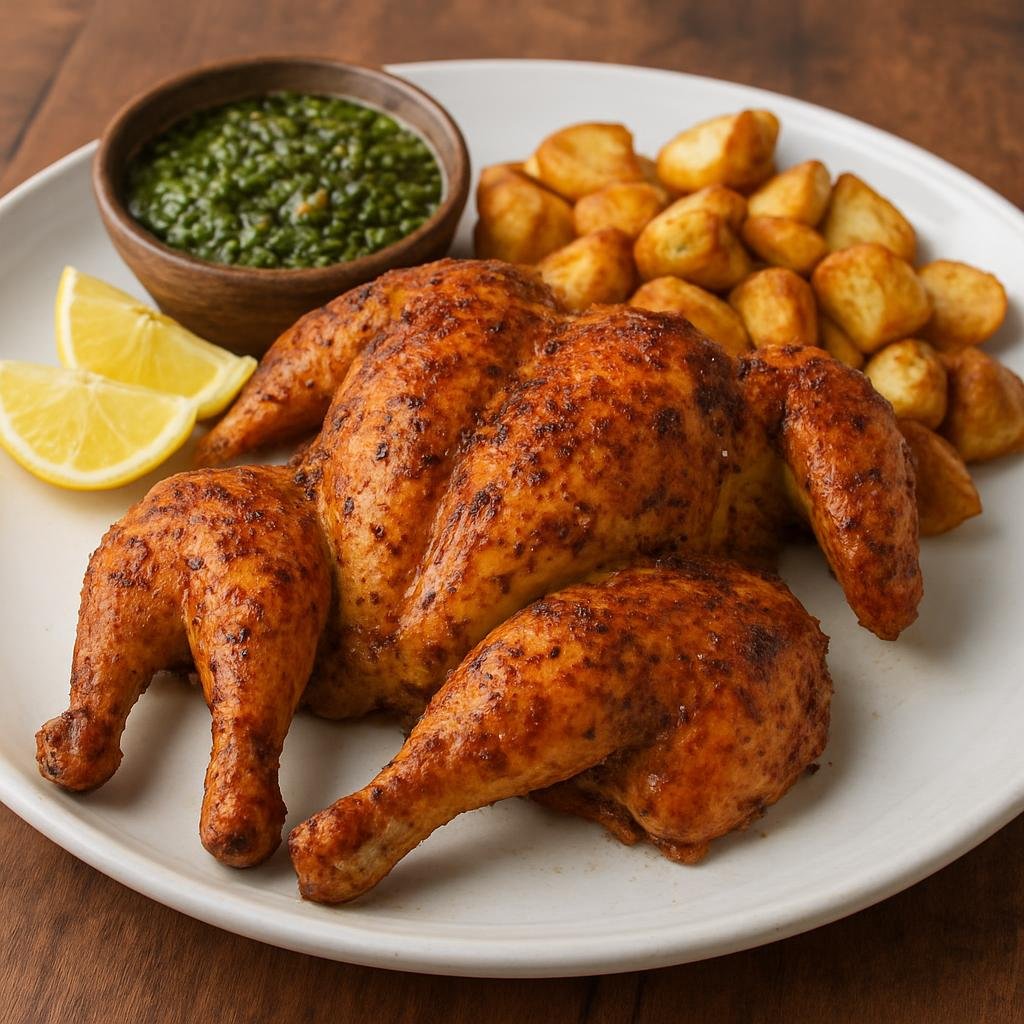 Recipe Image