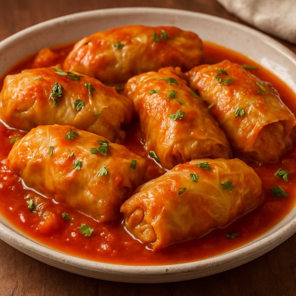 Recipe Image