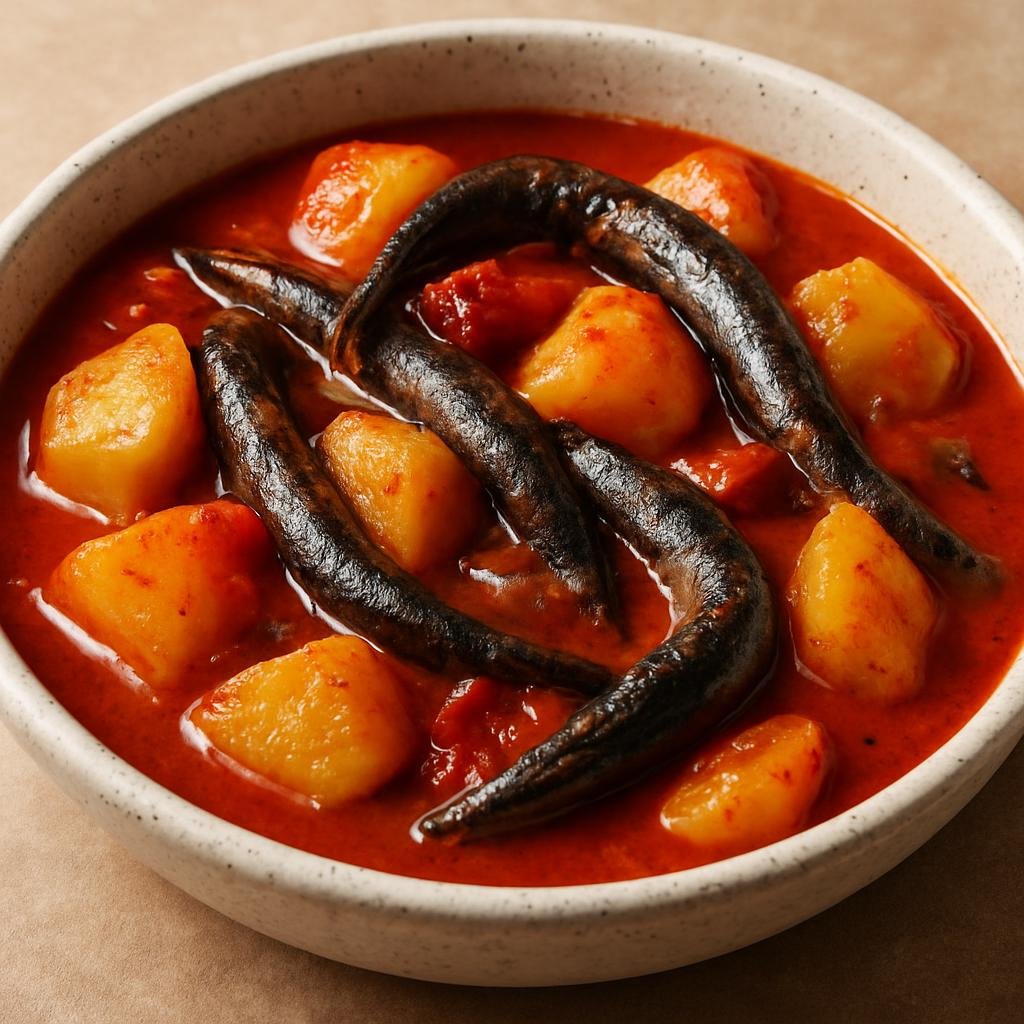Recipe Image