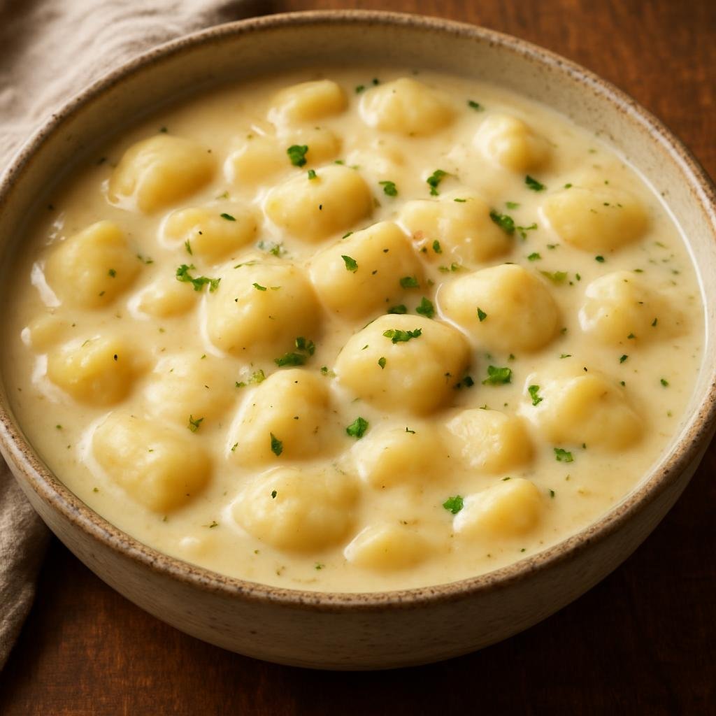 Recipe Image