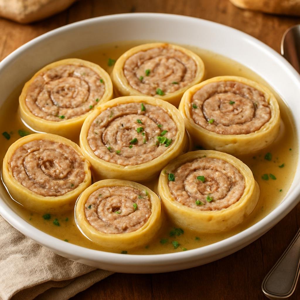 Recipe Image