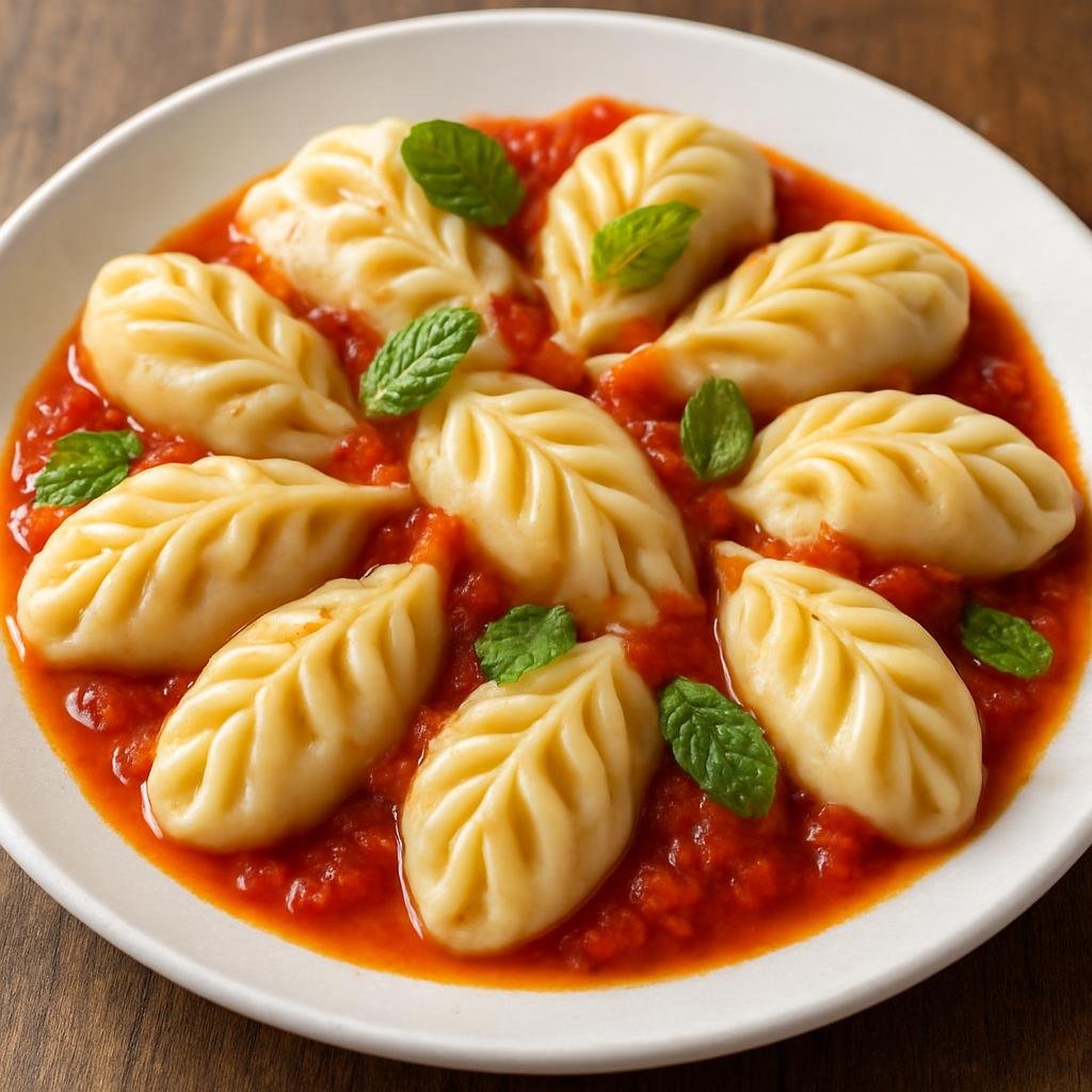 Recipe Image
