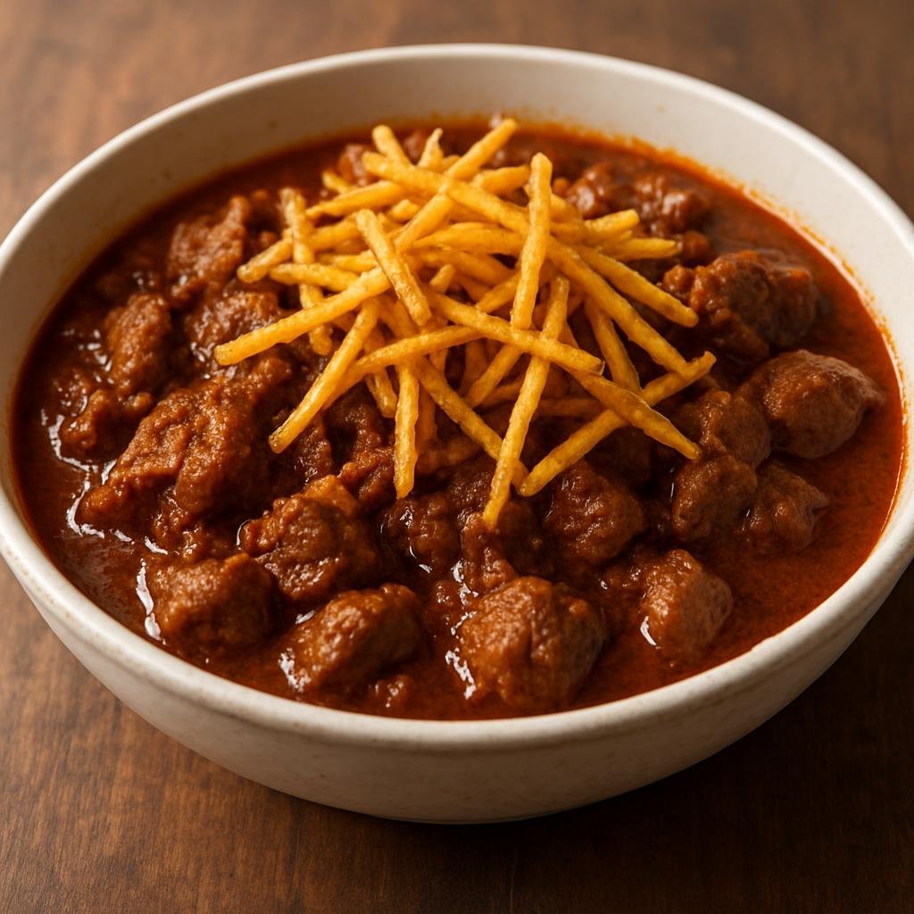 Recipe Image