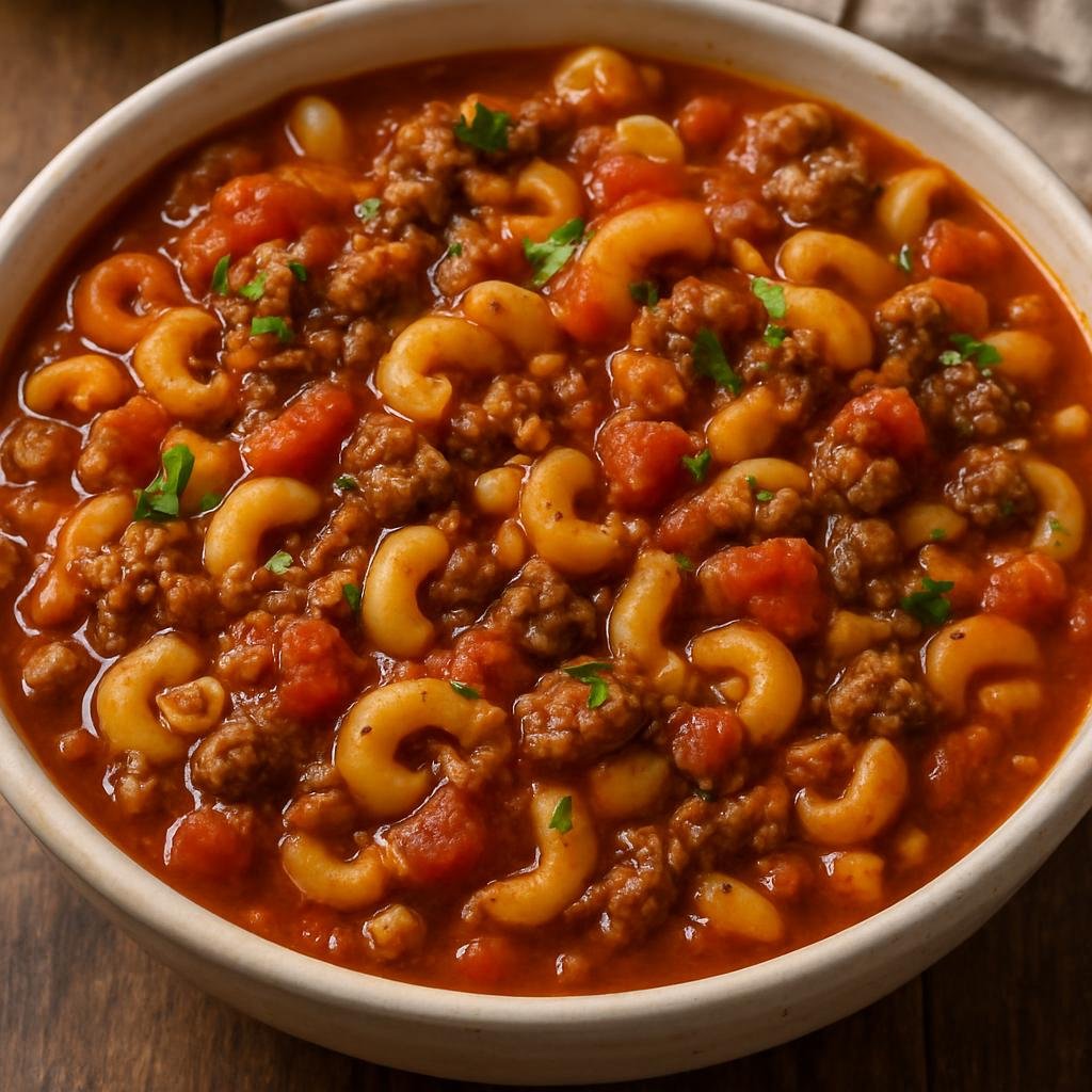 Recipe Image