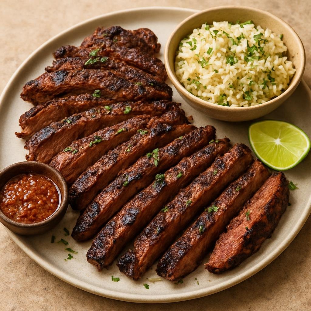 Recipe Image