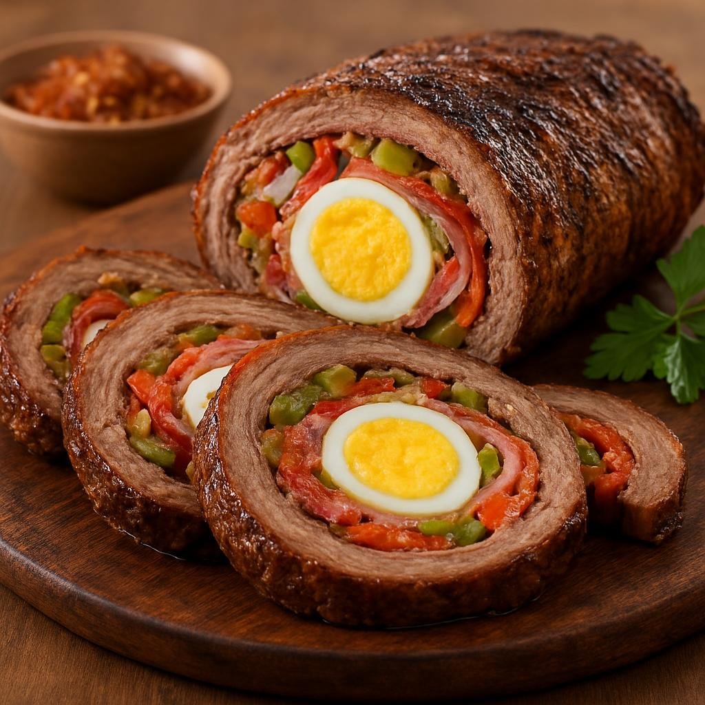 Recipe Image