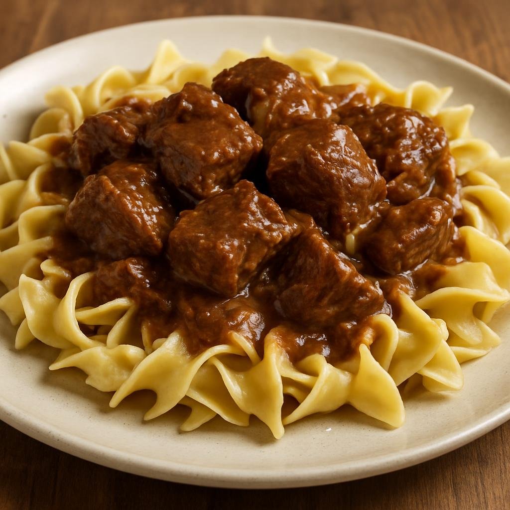 Recipe Image