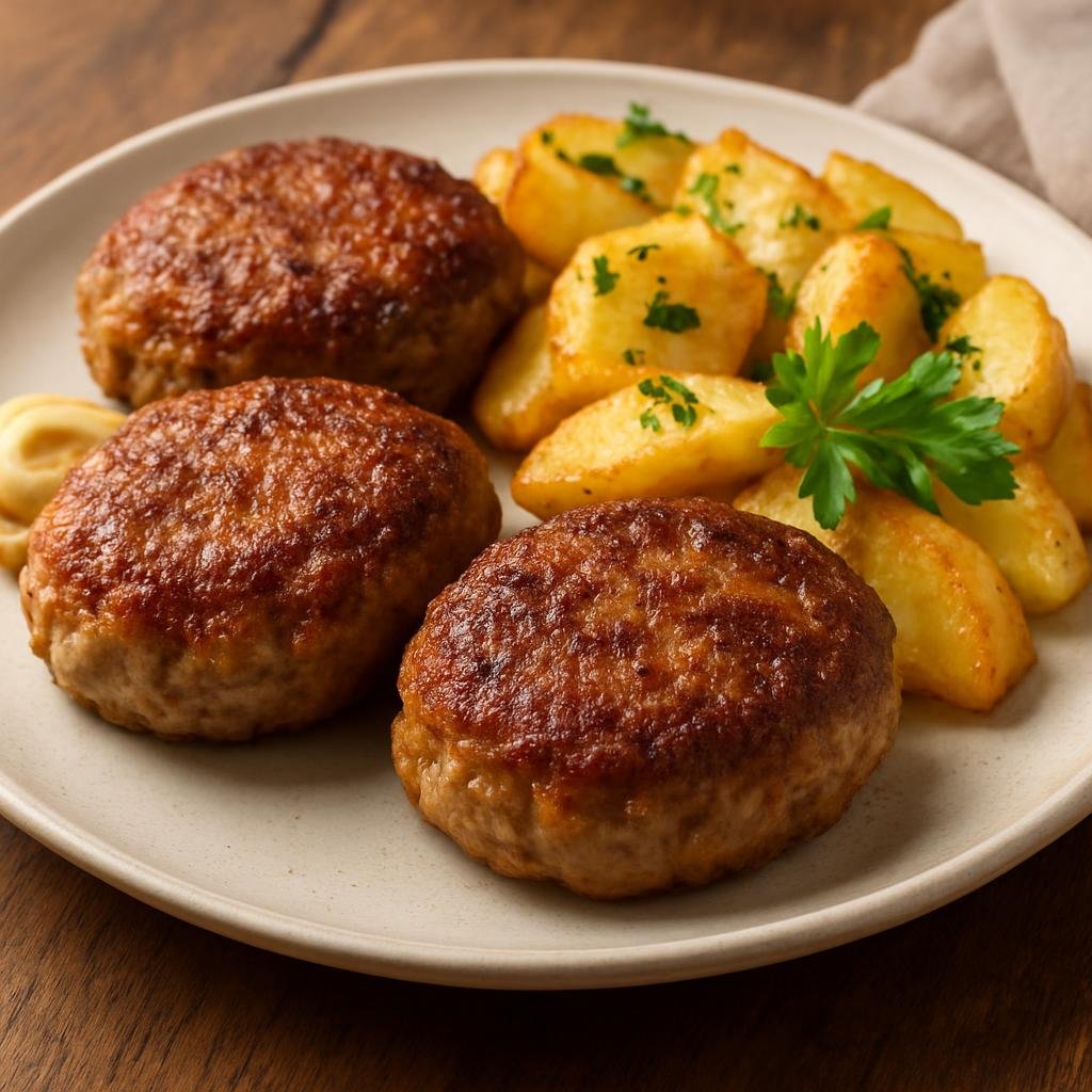 Recipe Image