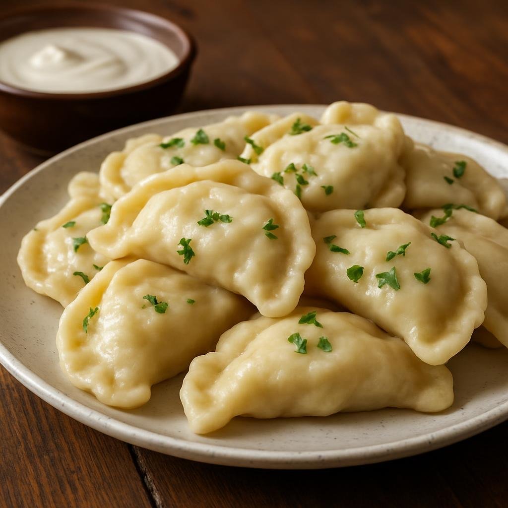 Recipe Image