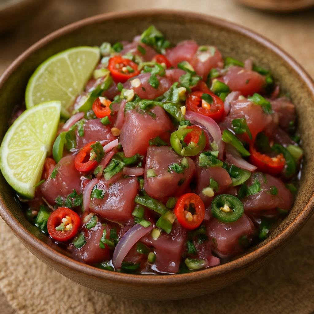Recipe Image