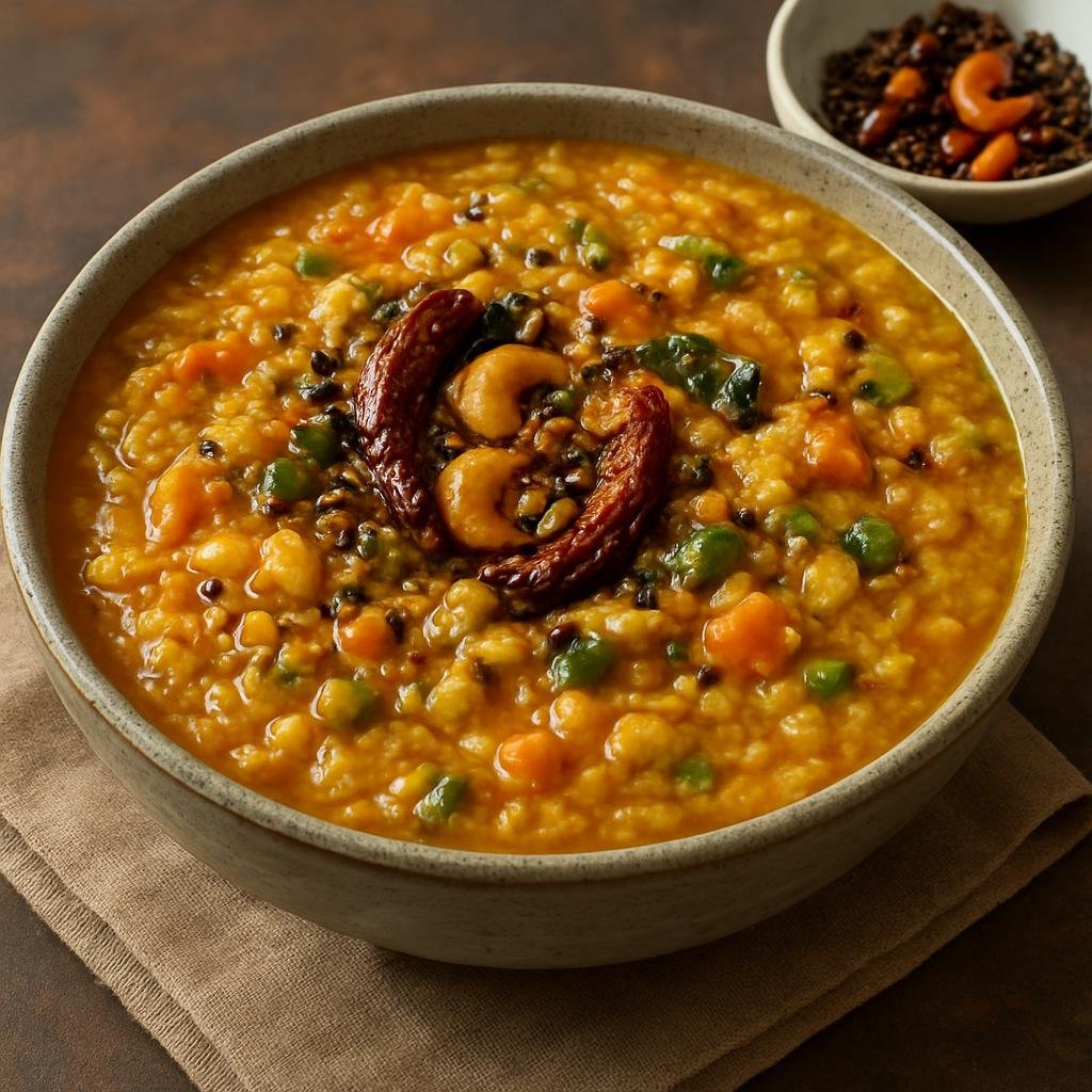Recipe Image