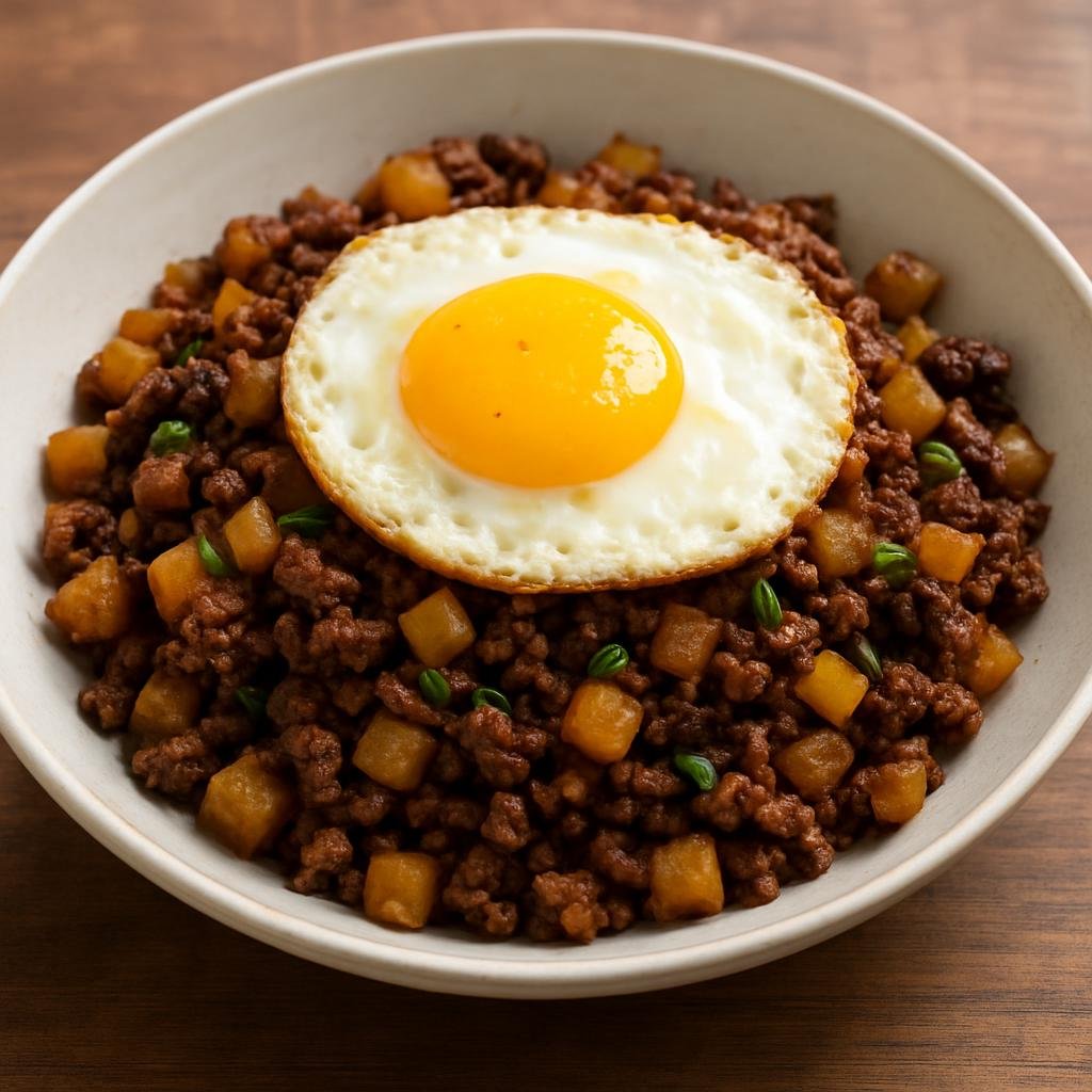 Recipe Image