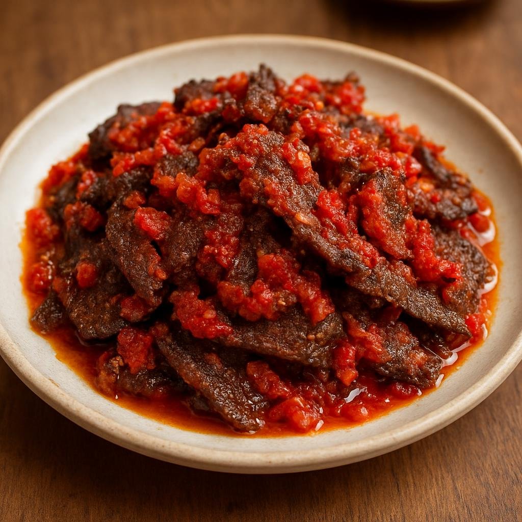 Recipe Image