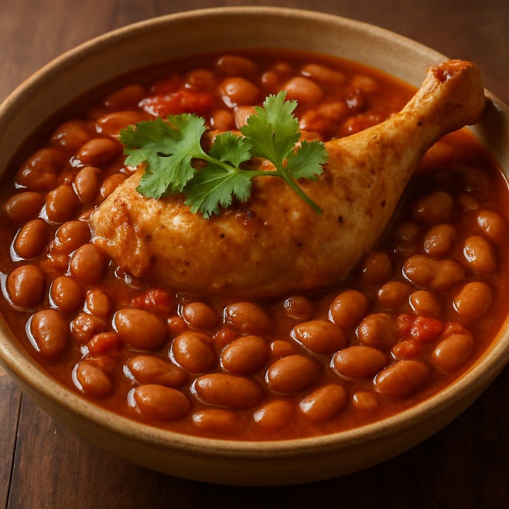 Recipe Image