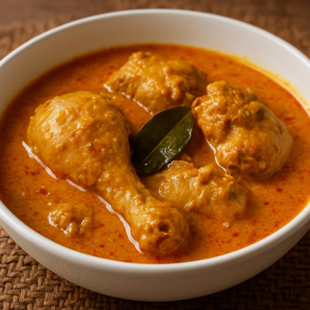 Recipe Image