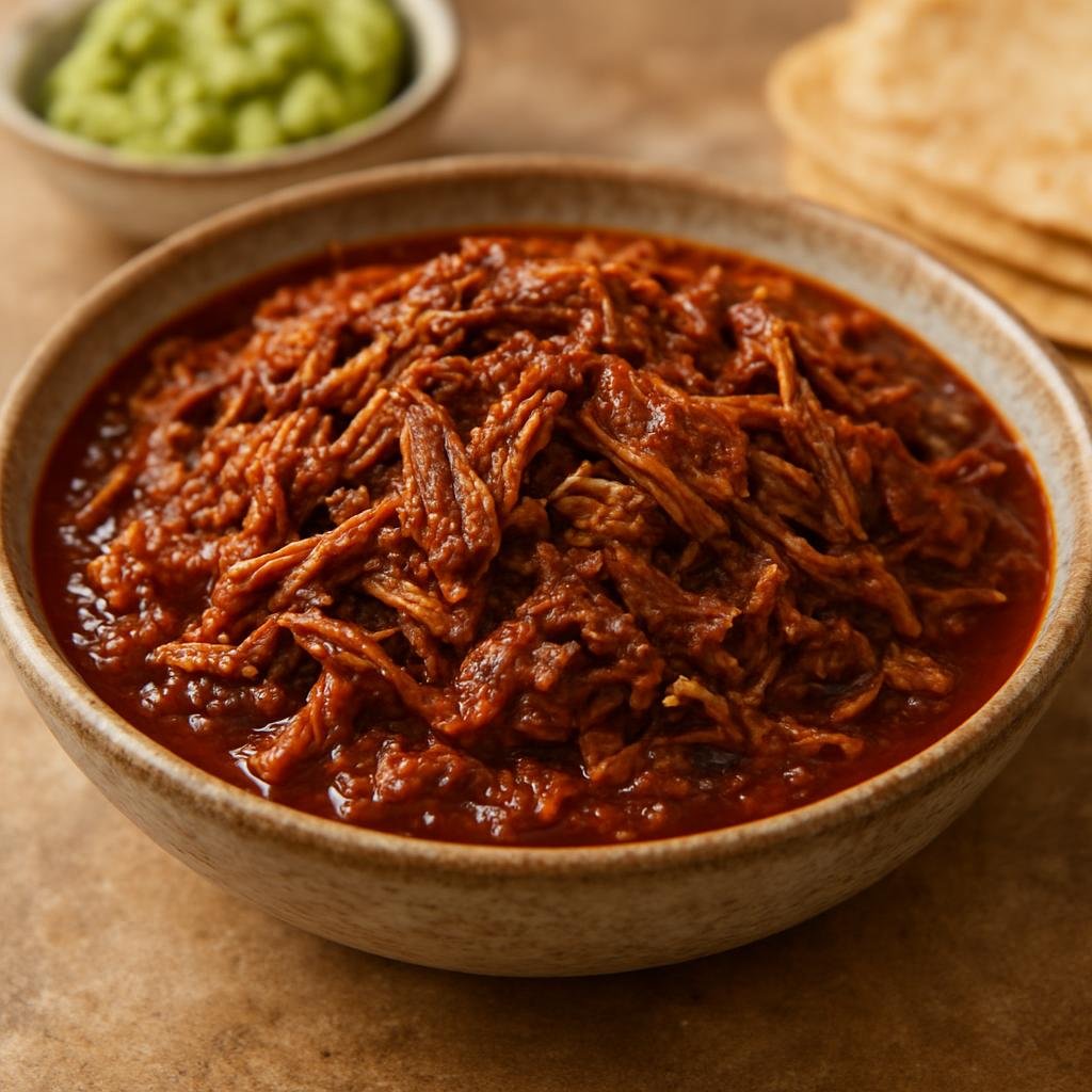 Recipe Image