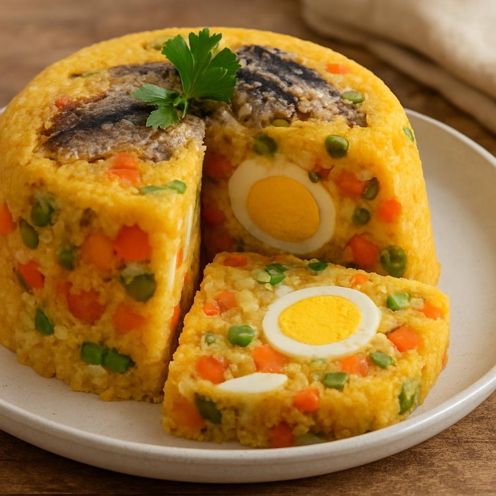 Recipe Image