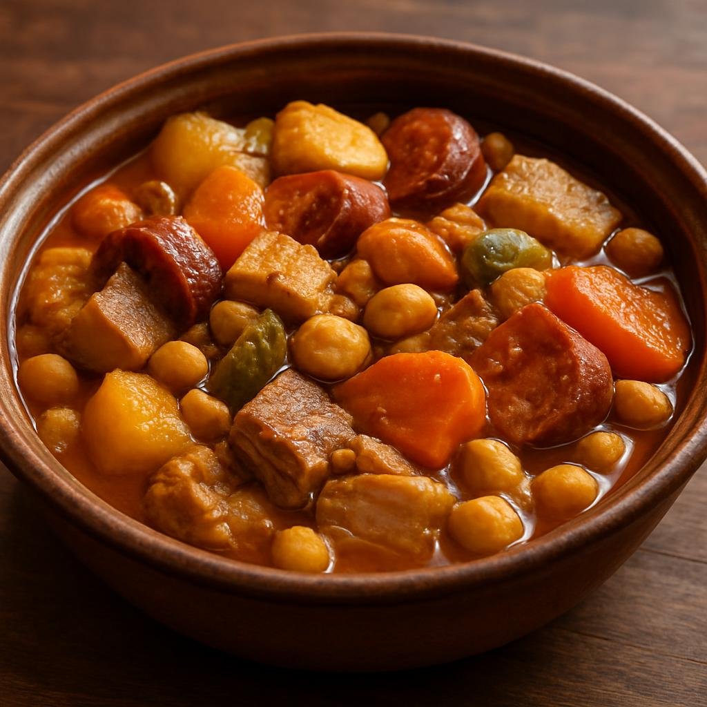Recipe Image